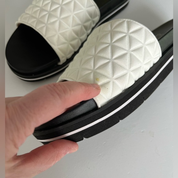 PAOLO | 9.5 | GREAT SHAPE! - Picture 8 of 12